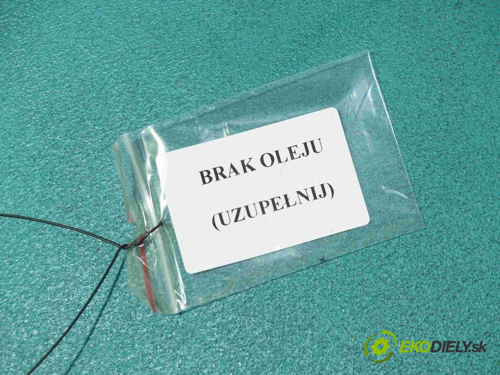 Skoda Felicia 1.6 75 hp manual 55 kW 1598 cm3 5- převodovka stupňová manual 2375736 Y L 6