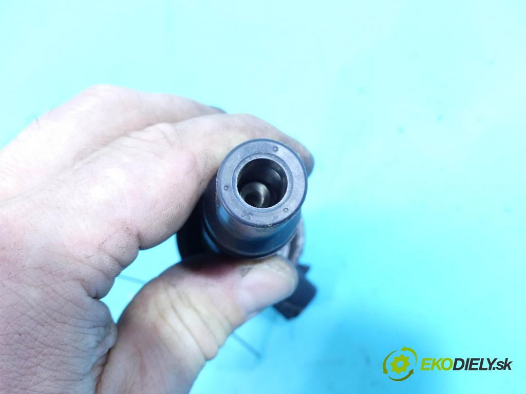 Kia Picanto II 2011-2017 1.0 69KM manual 50,7 kW 998 cm3 5- cievka zapaľovacia 27301-04000 (Zapaľovacie cievky, moduly)