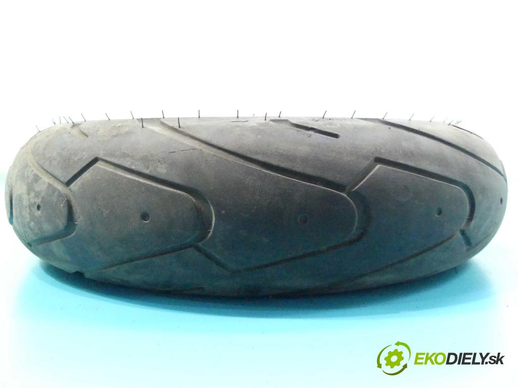 Suzuki UH 125 BURGMAN 2002-2006 0.1b 12KM manual 8,7 kW 125 cm3 2- koleso