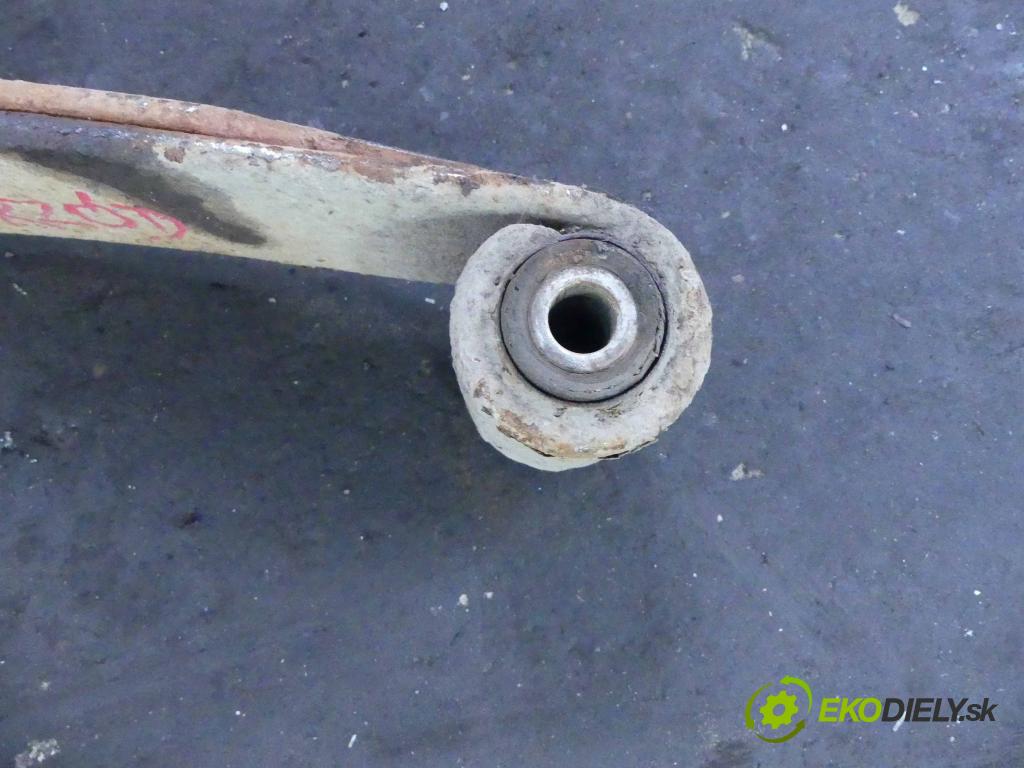 Fs lublin Lublin 3 2.4d 71 HP manual 52 kW 2417 cm3 3- listové pero