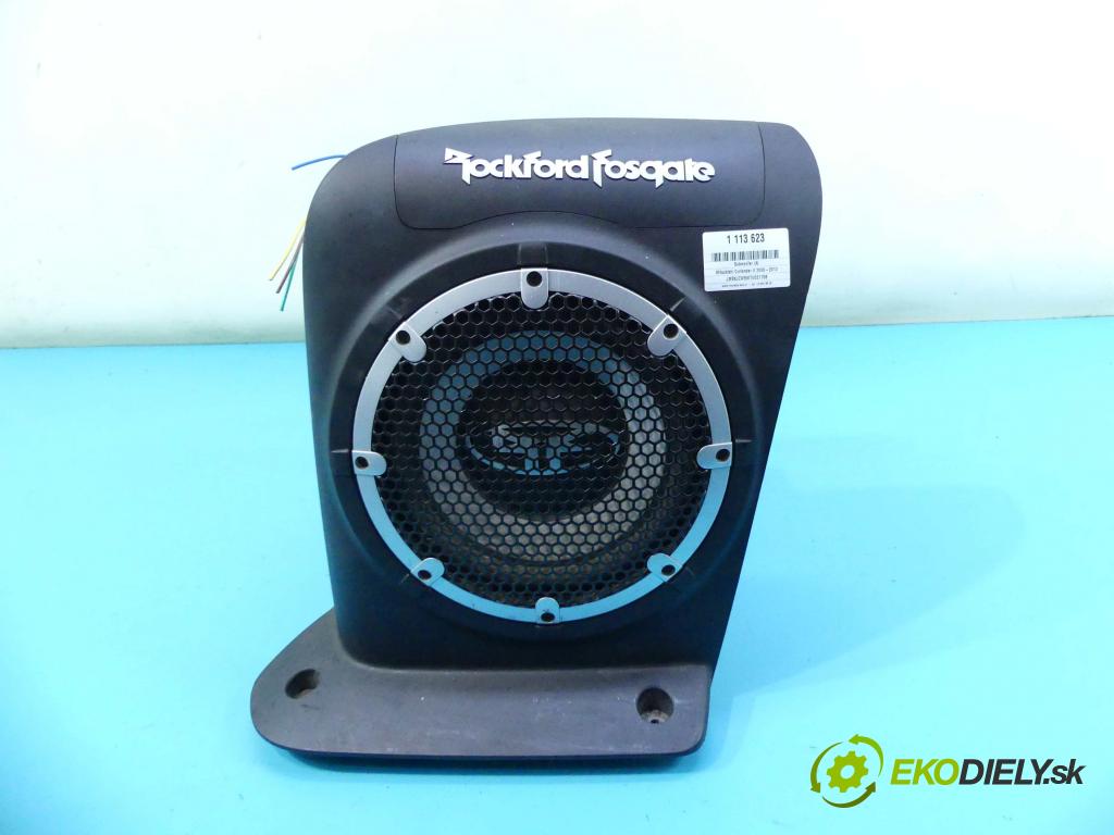 MOTOS Tappetini In Gomma Per Auto Adatto Per Nissan Qashqai I 2006-2013