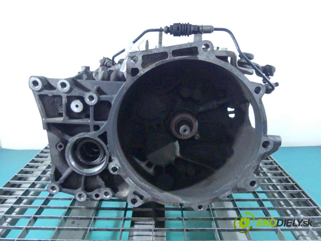 MOTOS Tappetini Gomma 3D Per Nissan Qashqai I (2006-2013) - Antiscivolo, Impermeabili, Facili Da Pulire