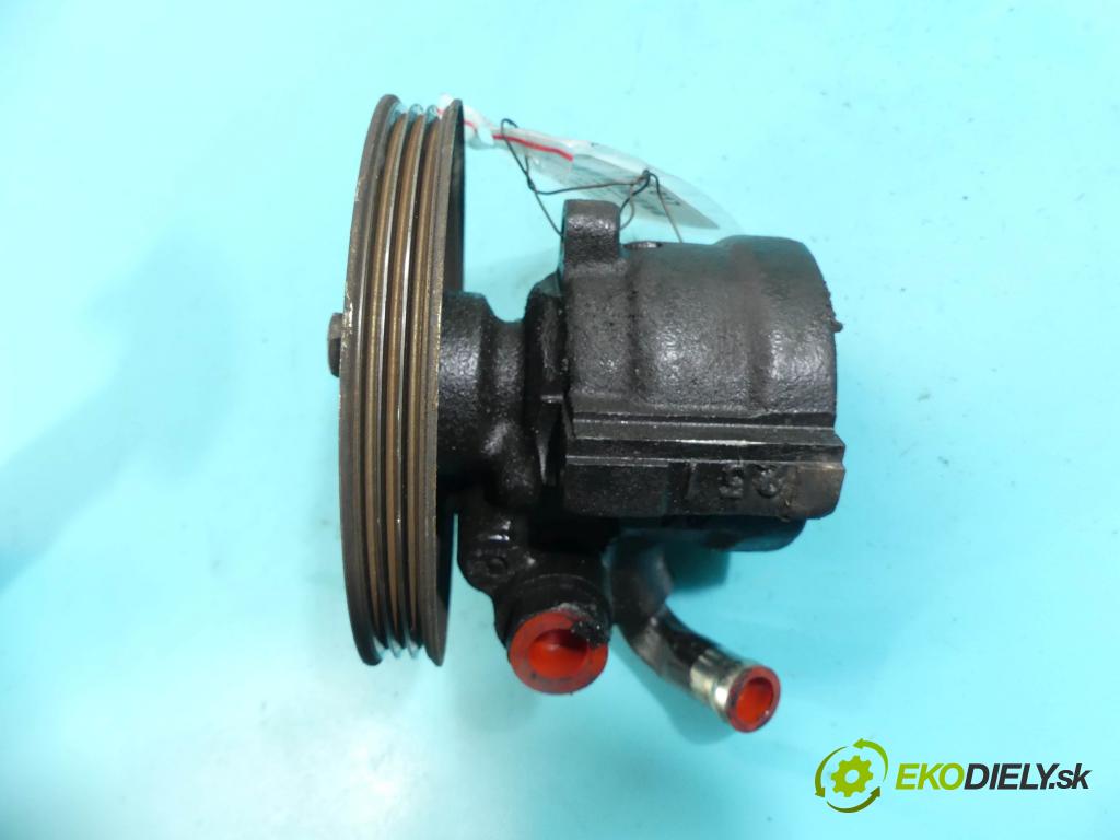 Lancia Lybra 1.6 16v 103 HP manual 76 kW 1596 cm3 4- čerpadlo posilovač 26054433-FG (Servočerpadlá, pumpy riadenia)