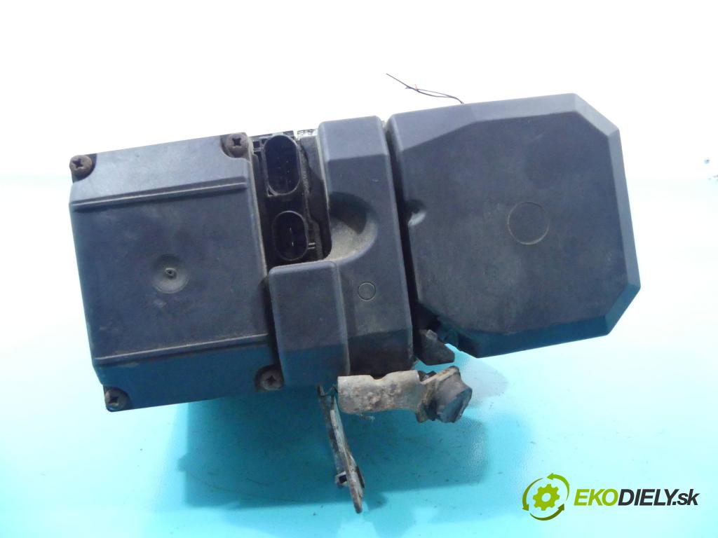 Citroen Xsara Picasso 2.0 hdi 90 HP manual 66 kW 1997 cm3 5- Webasto 1H320027 (Webasto)