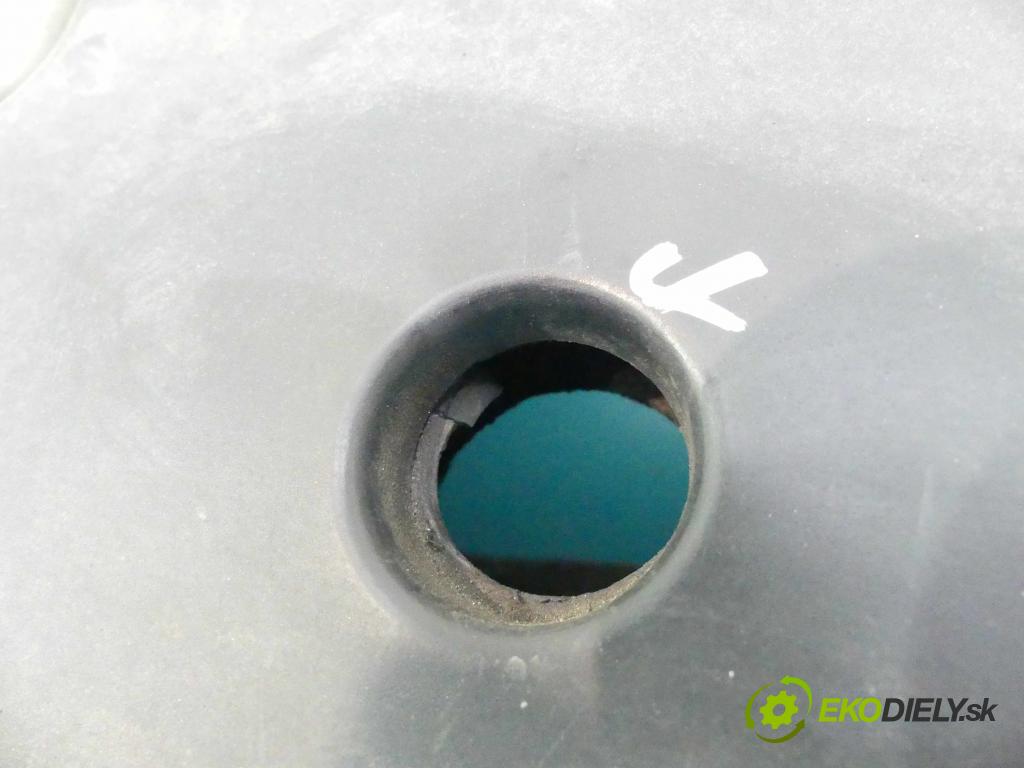 Centralina Aggiuntiva CRS Per Alfa Romeo GT 1.9 JTD 150 CV - Aumenta Potenza E Coppia, Risparmia Carburante
