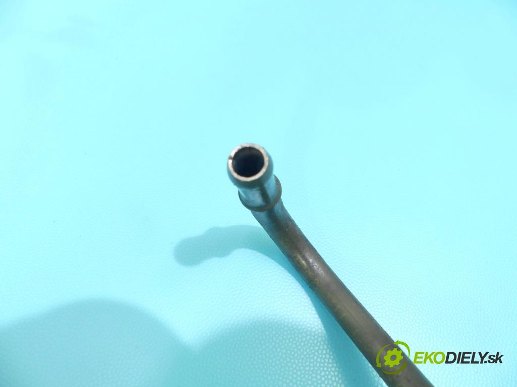 Mercedes GLK X204 2008-2015 2,2.0 cdi 170 HP automatic 125 kW 2143 cm3 5- rúrka palivovy A2044760826