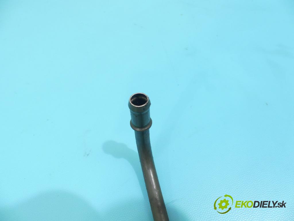 Mercedes GLK X204 2008-2015 2,2.0 cdi 170 HP automatic 125 kW 2143 cm3 5- rúrka palivovy A2044760826