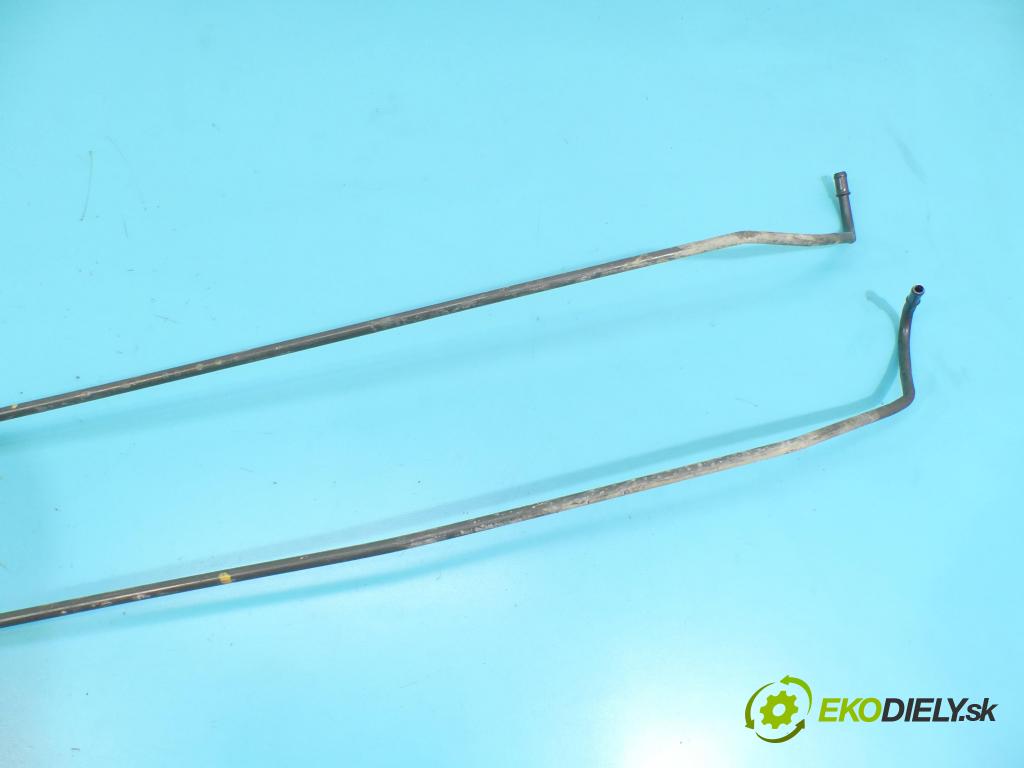 Mercedes GLK X204 2008-2015 2,2.0 cdi 170 HP automatic 125 kW 2143 cm3 5- rúrka palivovy A2044760826