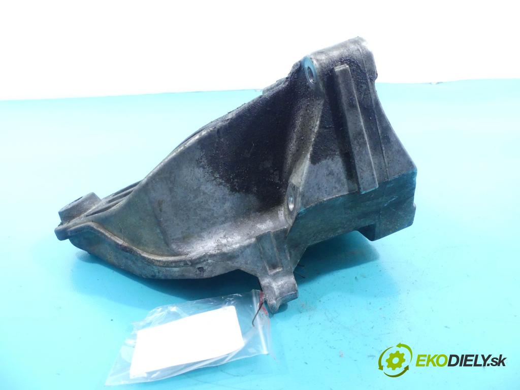 Mercedes GLK X204 2008-2015 2,2.0 cdi 170 HP automatic 125 kW 2143 cm3 5- držiak motora A6512231304