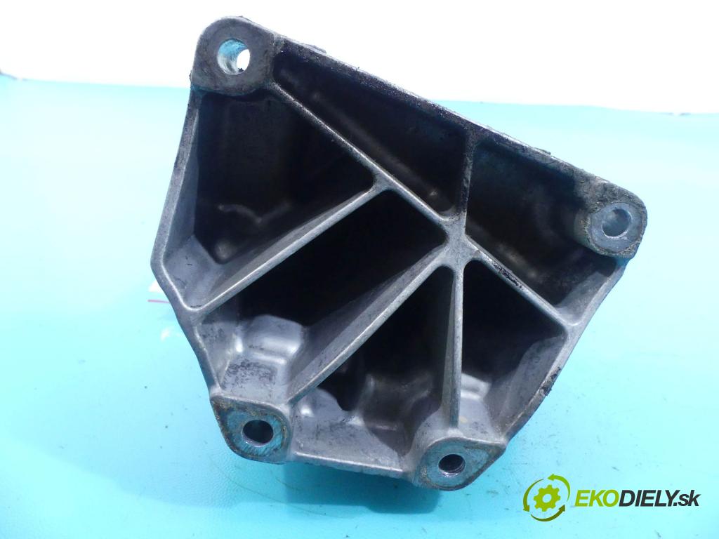 Mercedes GLK X204 2008-2015 2,2.0 cdi 170 HP automatic 125 kW 2143 cm3 5- držiak motora A6512231304