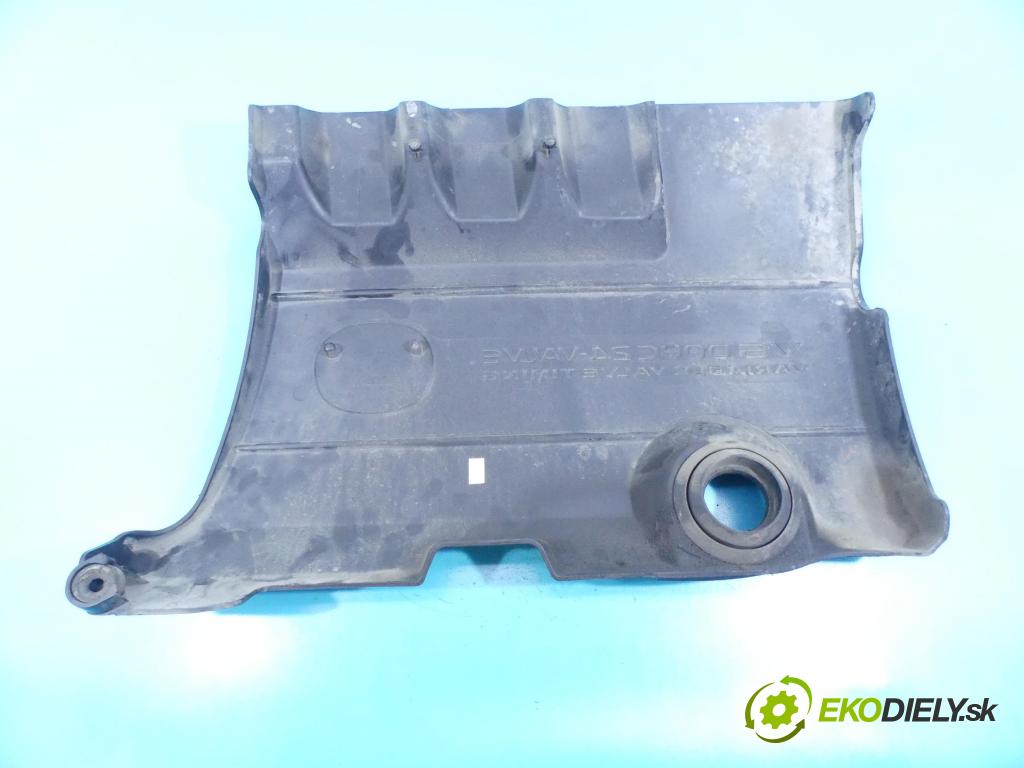 Mazda CX-9 2006-2015 3.7 V6 269KM automatic 198 kW 3726 cm3 5- kryt motoru horní 7J3E-6A949-AD