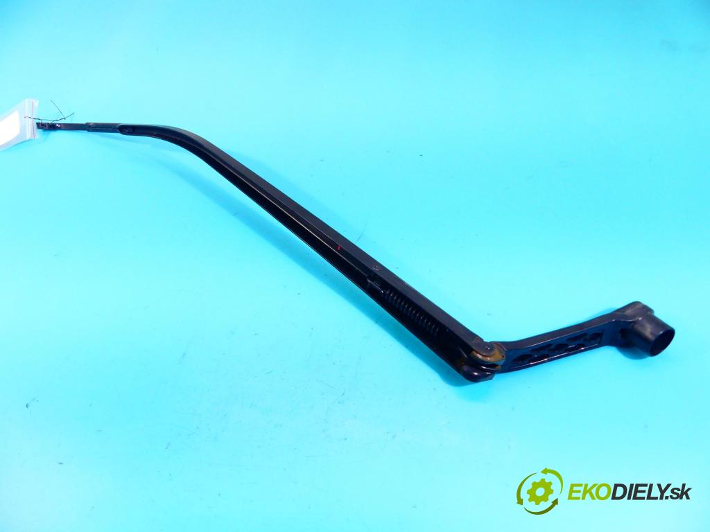 Mazda CX-9 2006-2015 3.7 V6 269KM automatic 198 kW 3726 cm3 5- rameno stieračov