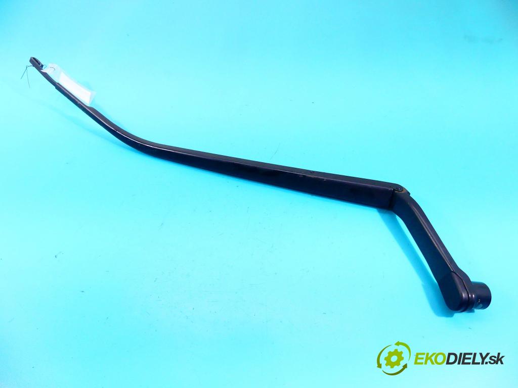 Mazda CX-9 2006-2015 3.7 V6 269KM automatic 198 kW 3726 cm3 5- rameno stieračov