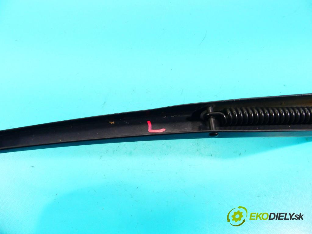 Mazda CX-9 2006-2015 3.7 V6 269KM automatic 198 kW 3726 cm3 5- rameno stieračov