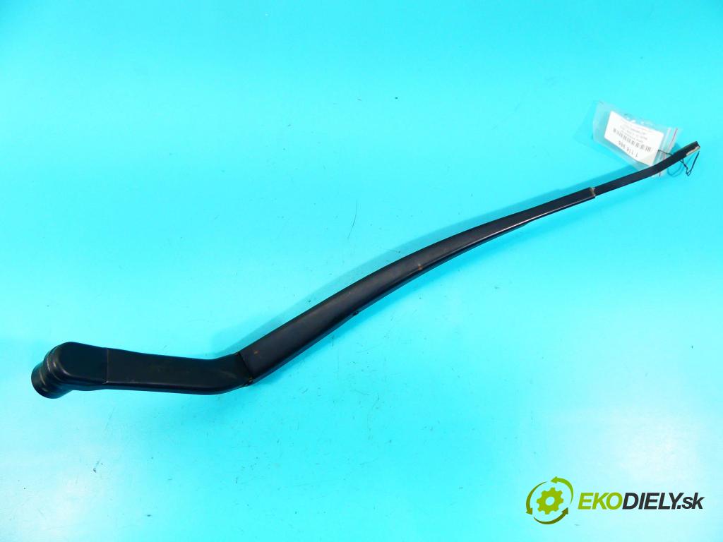 Mazda CX-9 2006-2015 3.7 V6 269KM automatic 198 kW 3726 cm3 5- rameno stieračov