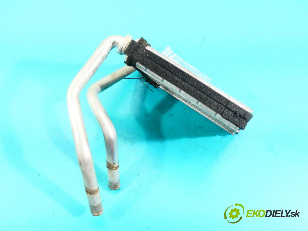 Mazda CX-9 2006-2015 3.7 V6 269KM automatic 198 kW 3726 cm3 5- radiator  (Radiátory kúrenia)