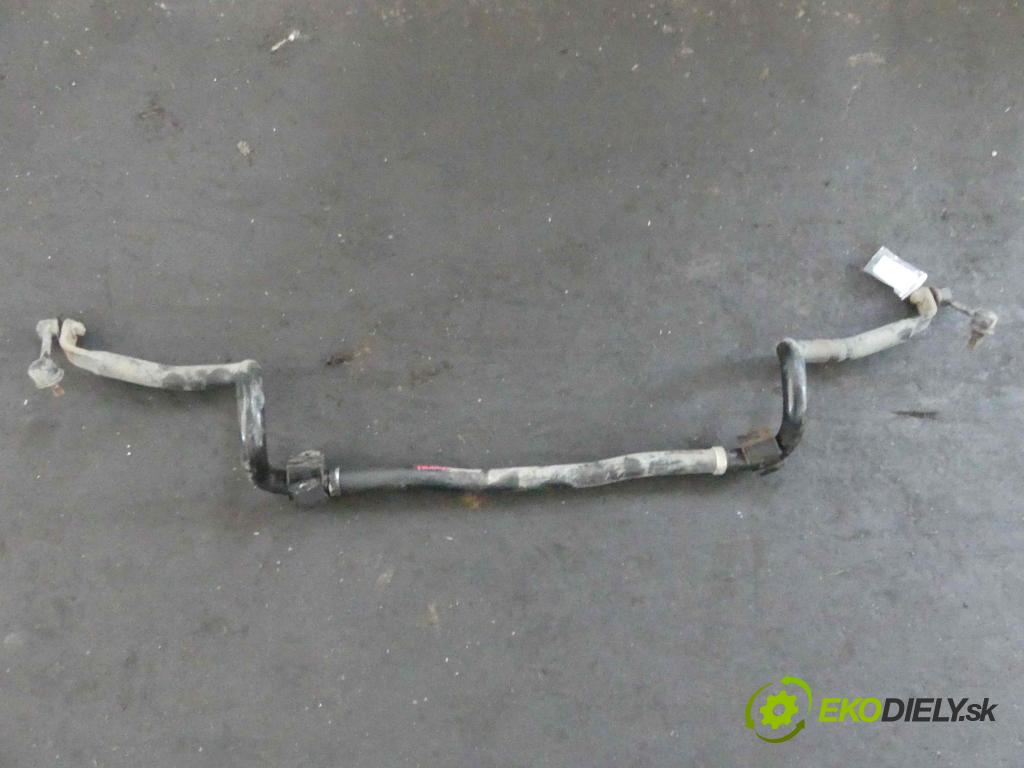 Mazda CX-9 2006-2015 3.7 V6 269KM automatic 198 kW 3726 cm3 5- tyč stabilizatora  (Tyče stabilizátora)