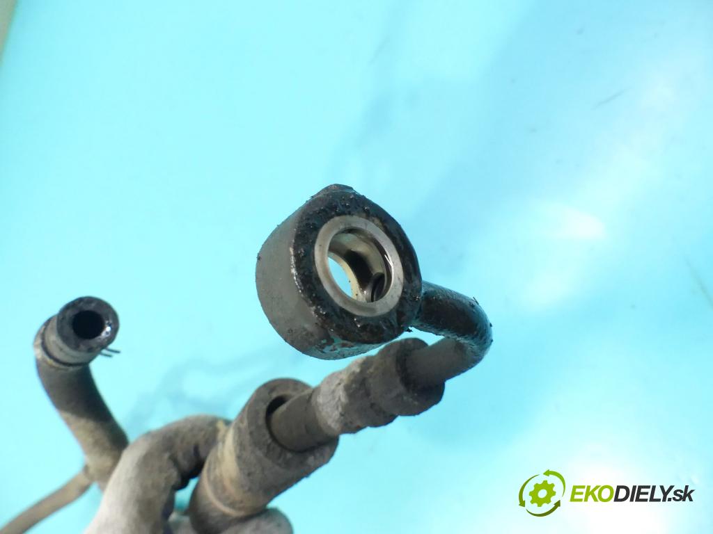 Mazda CX-9 2006-2015 3.7 V6 269KM automatic 198 kW 3726 cm3 5- rúrka posilovač