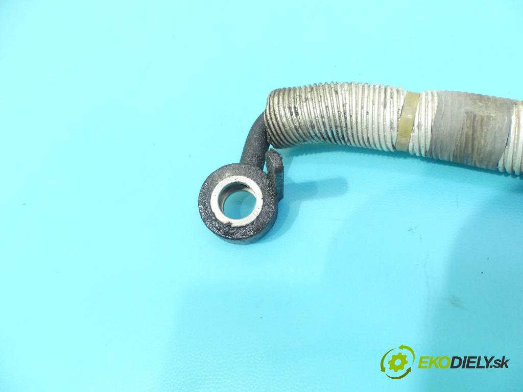 Mazda CX-9 2006-2015 3.7 V6 269KM automatic 198 kW 3726 cm3 5- rúrka posilovač