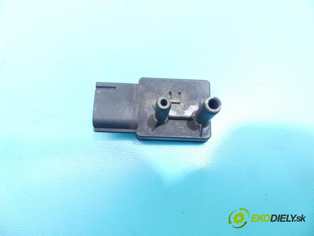 Volvo V70 III 2007-2016 2.4 D5 185 hp automatic 136 kW 2400 cm3 5- snímač tlaku 6G9N-5L200-AB (Snímače tlaku)