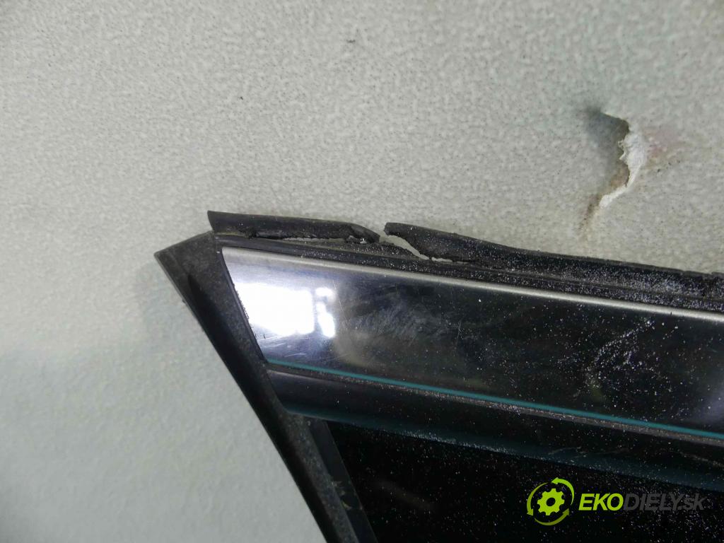 Mazda CX-9 2006-2015 3.7 V6 269KM automatic 198 kW 3726 cm3 5- sklo