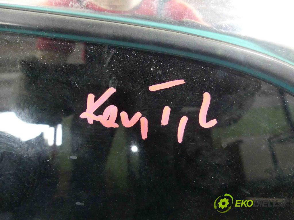 Mazda CX-9 2006-2015 3.7 V6 269KM automatic 198 kW 3726 cm3 5- sklo