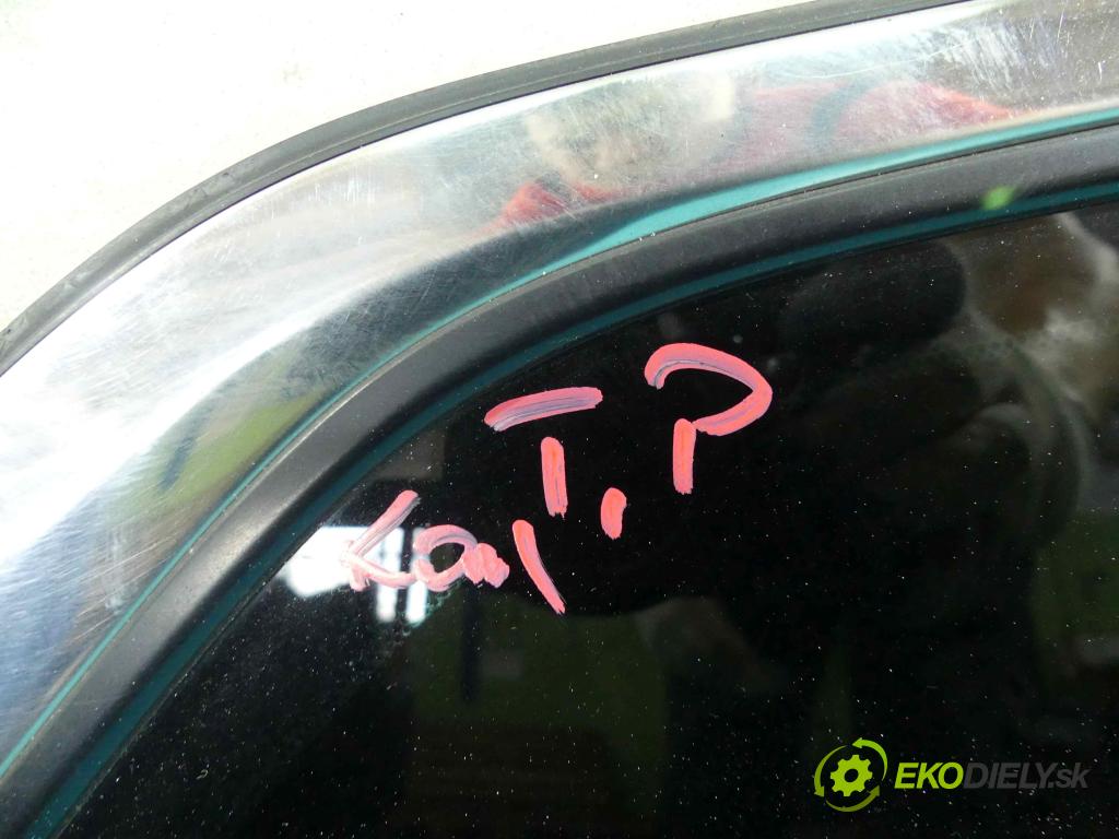 Mazda CX-9 2006-2015 3.7 V6 269KM automatic 198 kW 3726 cm3 5- sklo