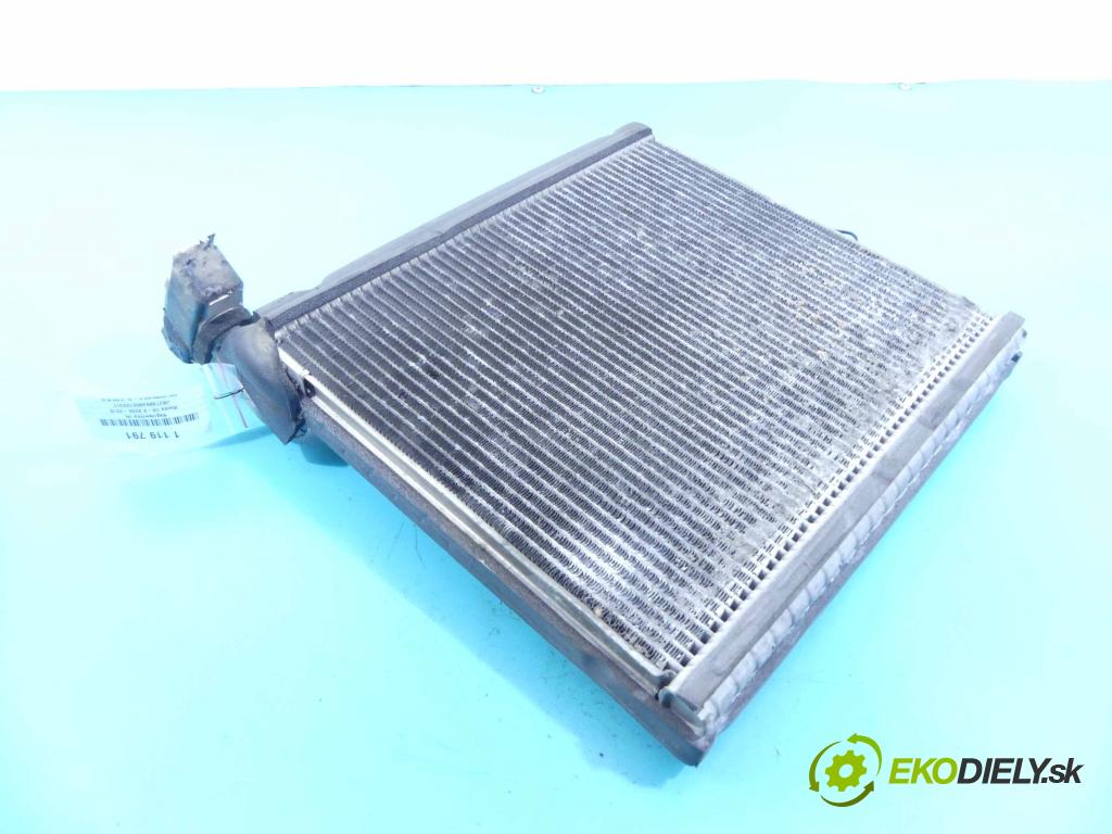 Mazda CX-9 2006-2015 3.7 V6 269KM automatic 198 kW 3726 cm3 5- radiator  (Radiátory kúrenia)