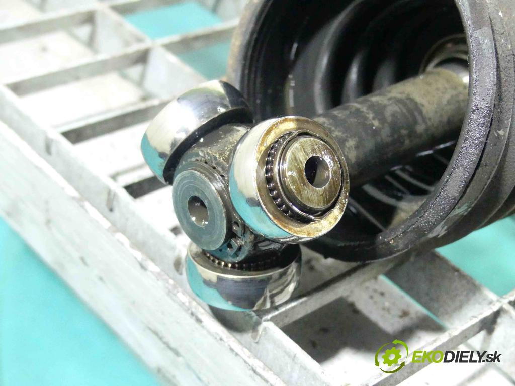 Fiat Brava I 1995-2001 1.6 16v 103 HP manual 76 kW 1581 cm3 5- poloos pravé  (Poloosy)