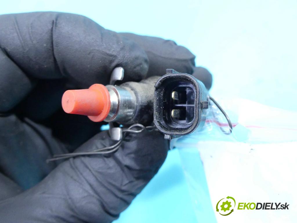 Mazda 3 III BM 2013-2018 2.0 16v 120 HP manual 88 kW 1998 cm3 4- vstrek PEAR13250 (Vstrekovače)