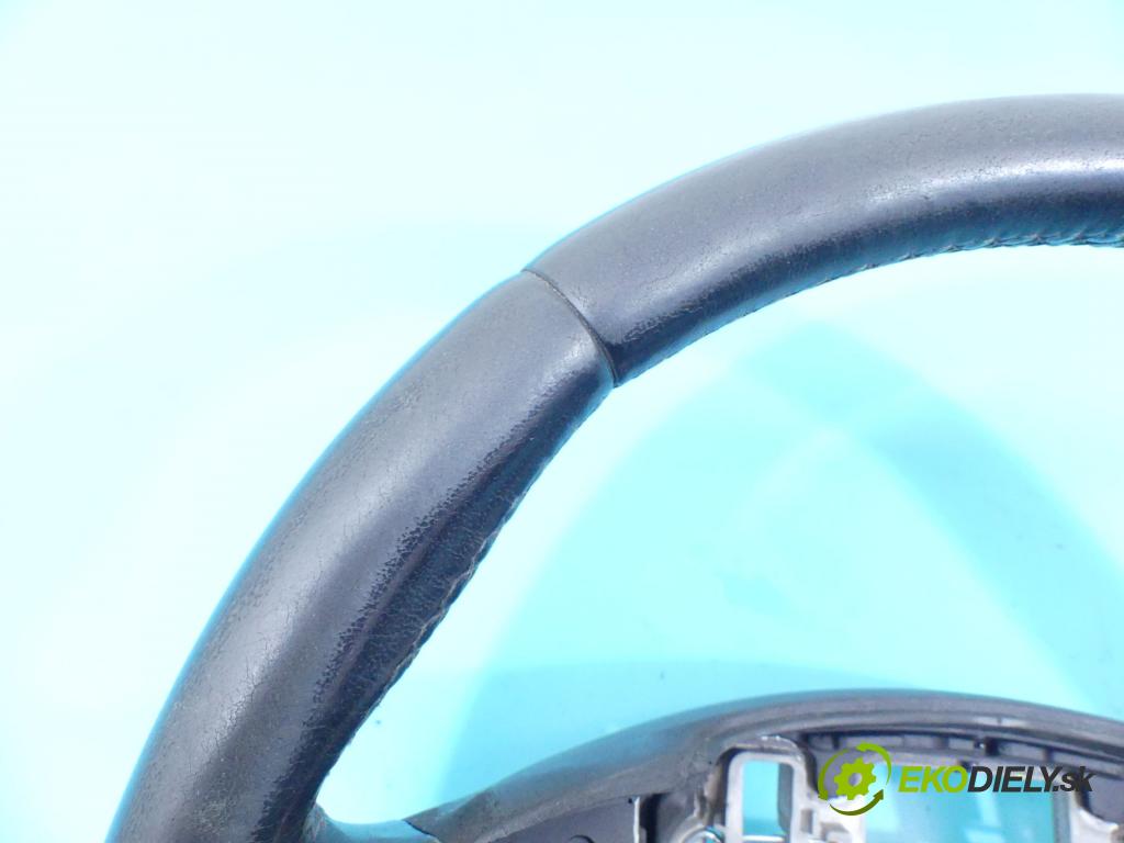 Ford Mondeo Mk4 2007-2014 2.0 tdci 140 HP manual 103 kW 1997 cm3 5- volant 8S71-3600-DAW (Volanty)