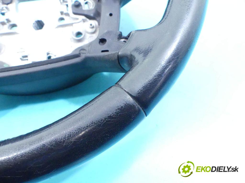 Ford Mondeo Mk4 2007-2014 2.0 tdci 140 HP manual 103 kW 1997 cm3 5- volant 8S71-3600-DAW (Volanty)