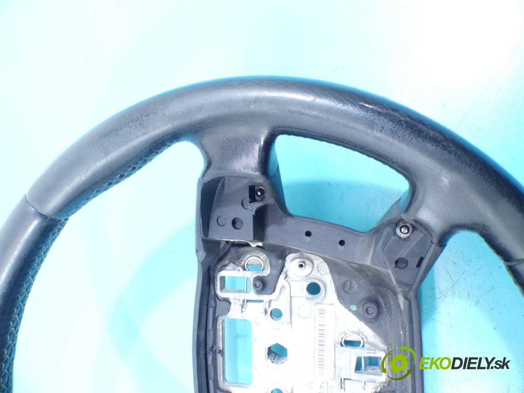 Ford Mondeo Mk4 2007-2014 2.0 tdci 140 HP manual 103 kW 1997 cm3 5- volant 8S71-3600-DAW (Volanty)