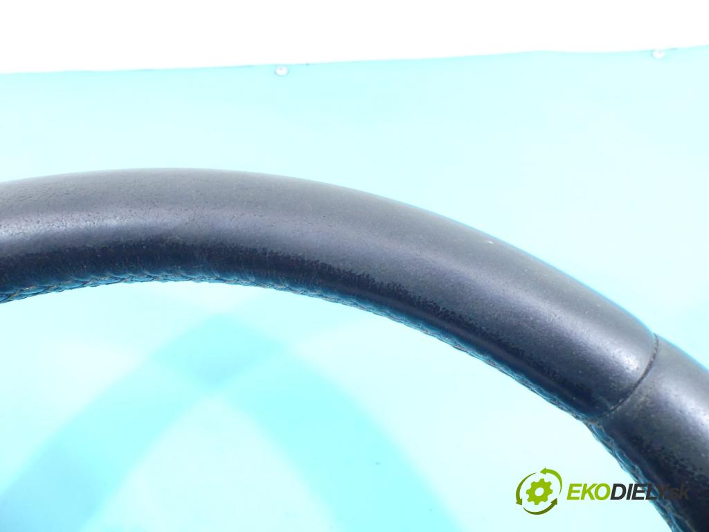 Ford Mondeo Mk4 2007-2014 2.0 tdci 140 HP manual 103 kW 1997 cm3 5- volant 8S71-3600-DAW (Volanty)