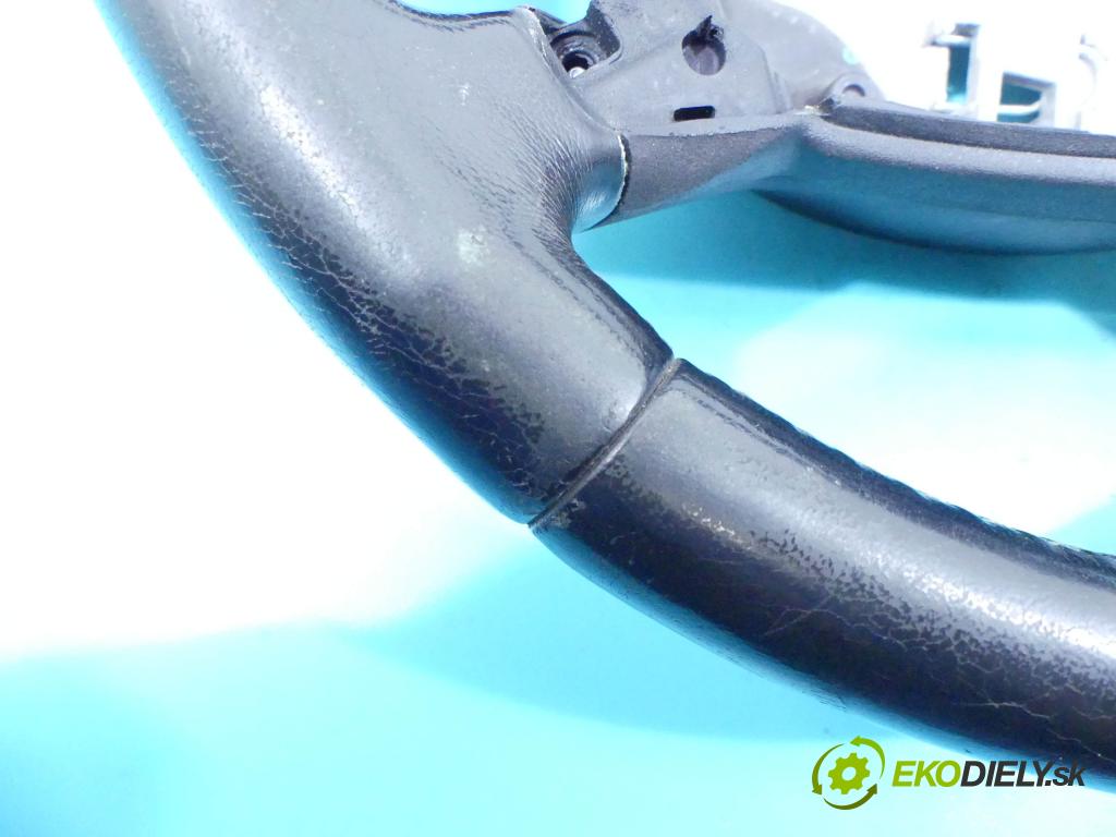 Ford Mondeo Mk4 2007-2014 2.0 tdci 140 HP manual 103 kW 1997 cm3 5- volant 8S71-3600-DAW (Volanty)