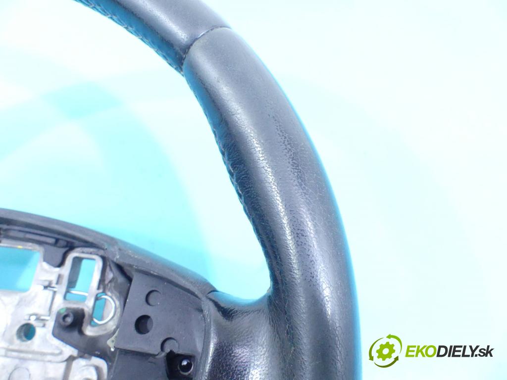 Ford Mondeo Mk4 2007-2014 2.0 tdci 140 HP manual 103 kW 1997 cm3 5- volant 8S71-3600-DAW (Volanty)