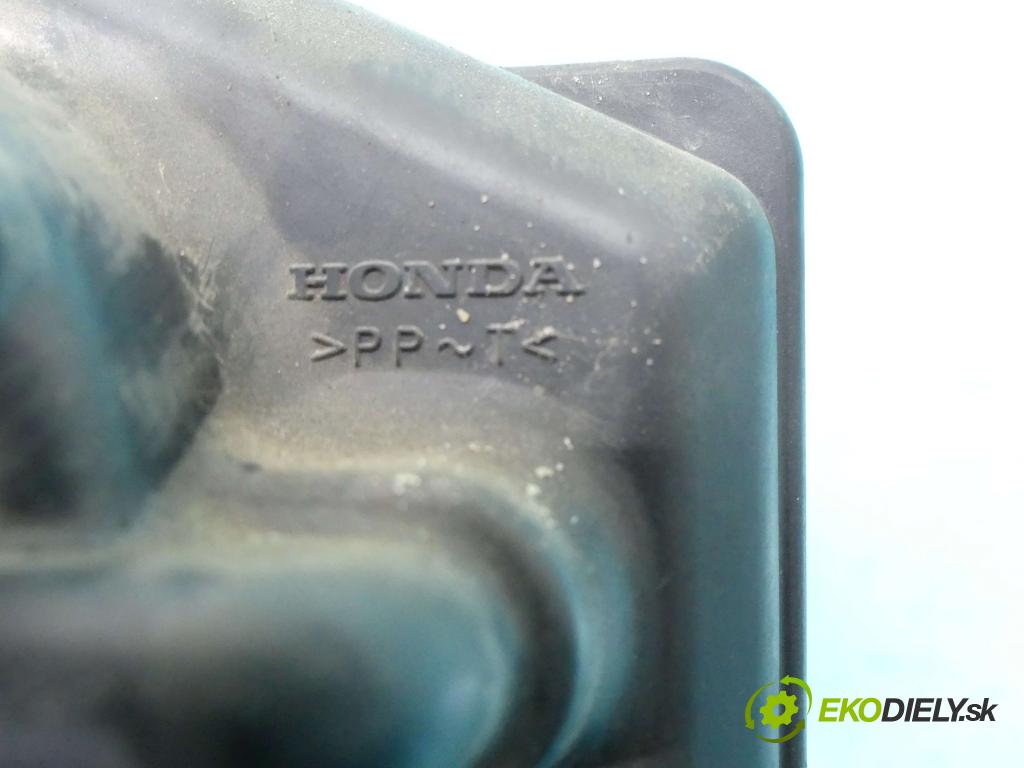 Honda Civic VI 1995-2001 1.4 16v 75 HP manual 55 kW 1396 cm3 3- rozdeľovač D4T94-04 (Rozdeľovače)