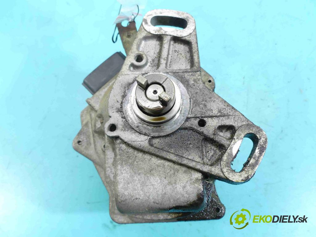 Honda Civic VI 1995-2001 1.4 16v 75 HP manual 55 kW 1396 cm3 3- rozdeľovač D4T94-04 (Rozdeľovače)