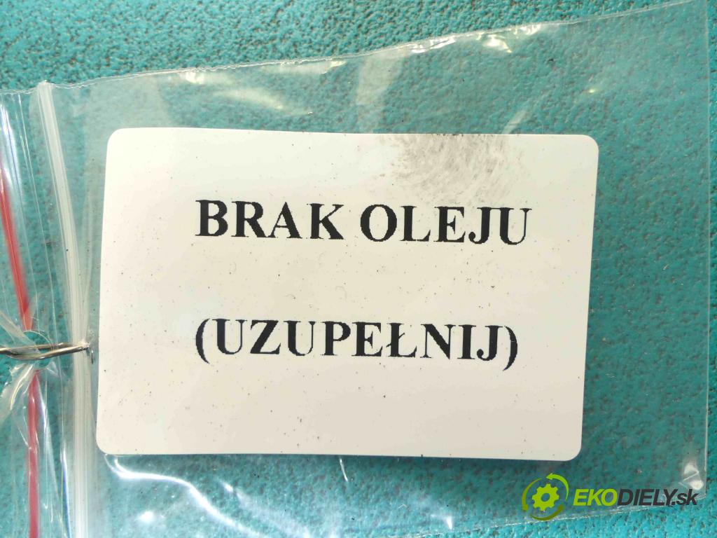 Fs lublin Lublin 2.4d 71 HP manual 52 kW 2417 cm3 3- prevodovka stupeň,rýchlosť manual