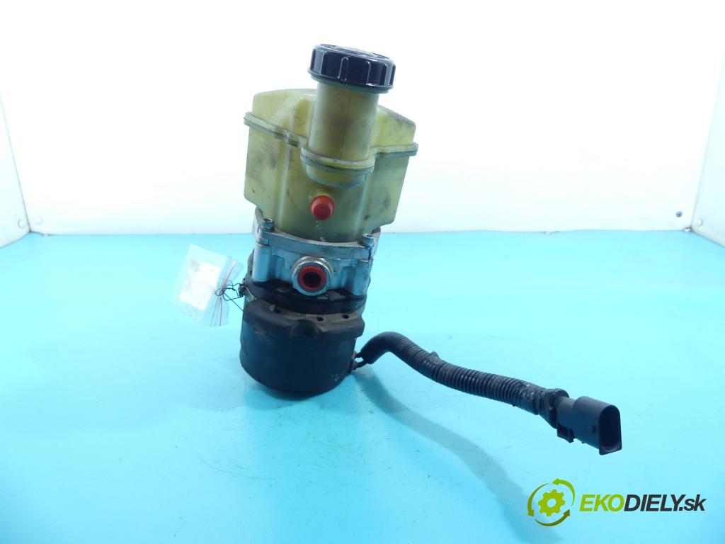 SUPPORT MOTEUR AVANT pour Nissan Almera N16 2000-2006 11270BM500 Zps