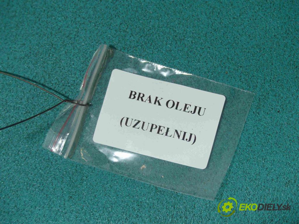 Fiat Punto Grande 1,3.0 jtd 90 HP manual 66 kW 1248 cm3 3- prevodovka stupeň,rýchlosť manual