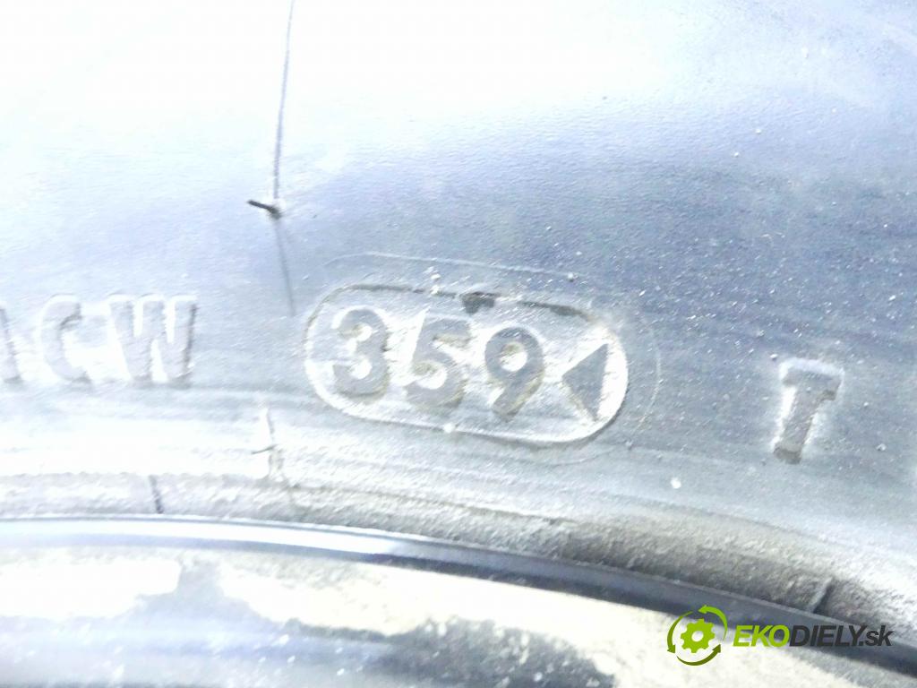 Volvo S40 I 1995-2004 1.9 TD 90 HP manual 66 kW 1870 cm3 4- kola: Pokyny: