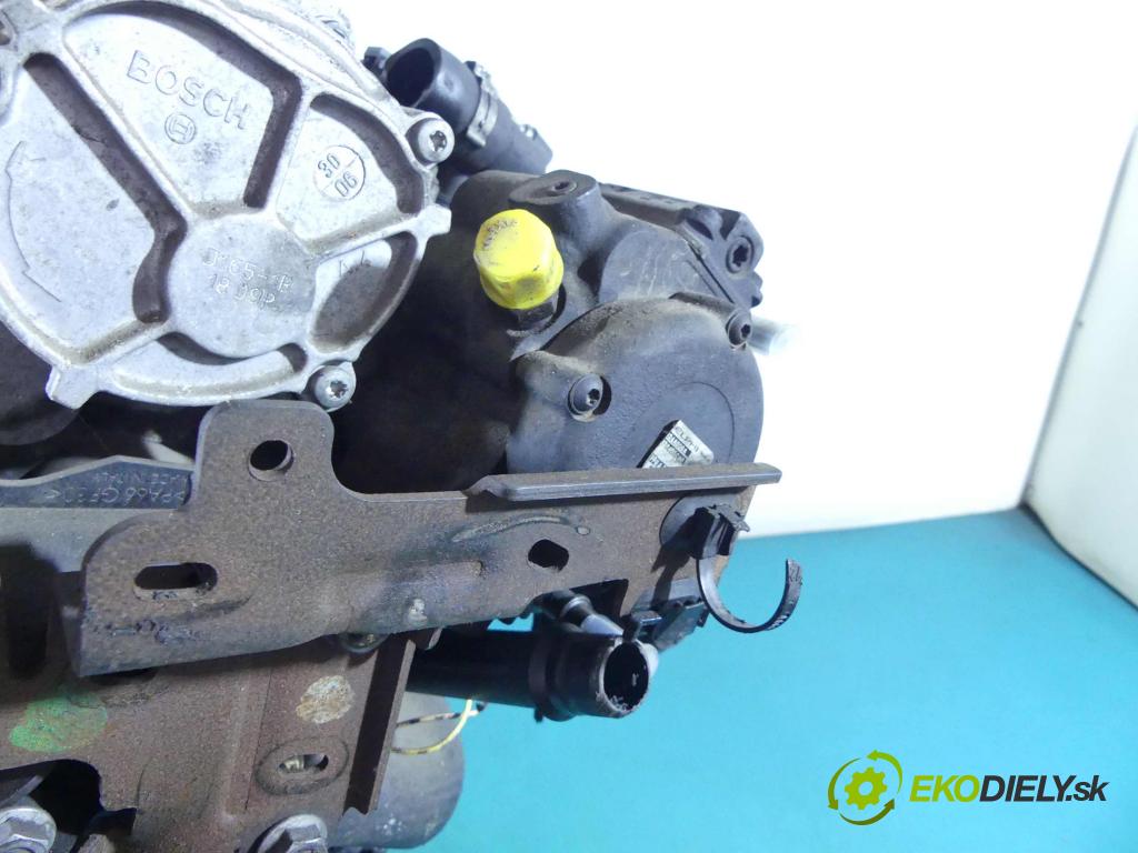 Peugeot 407 2.0 hdi 136 HP manual 100 kW 1997 cm3 5- čerpadlo vstrekovacia 9424A000A (Vstrekovacie čerpadlá)