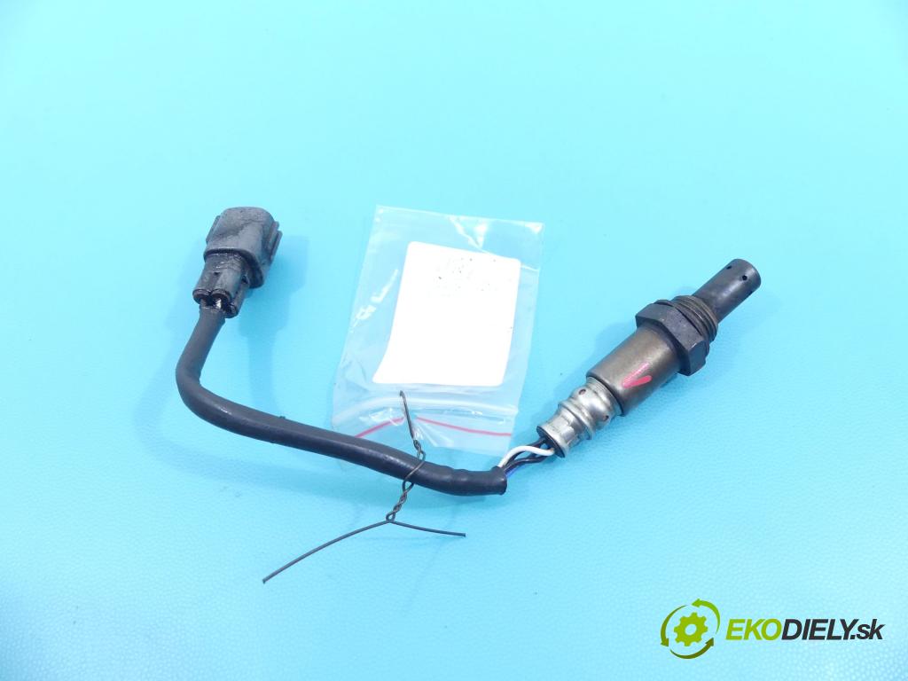 Toyota Rav4 III 2005-2012 3.5 V6 272 HP automatic 200 kW 3478 cm3 5- Sonda lambda 89465-42150 (Lambda sondy)