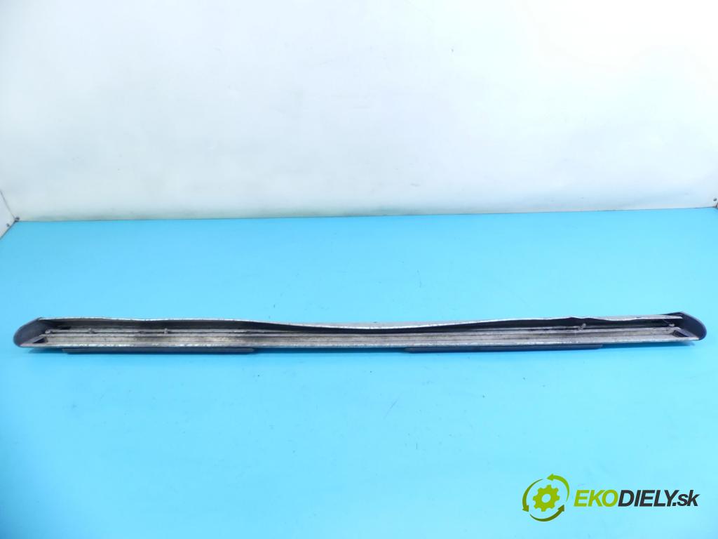 Toyota Rav4 III 2005-2012 3.5 V6 272 hp automatic 200 kW 3478 cm3 5- práh pravý  (Ostatní)