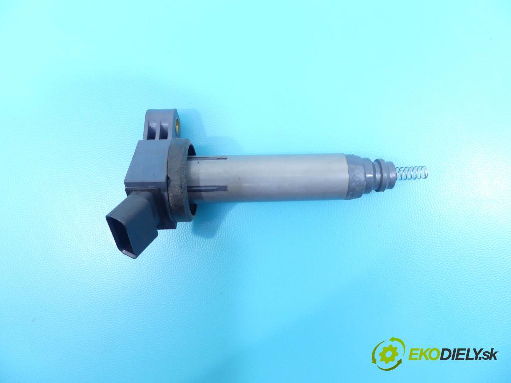 Toyota Rav4 III 2005-2012 3.5 V6 272 HP automatic 200 kW 3478 cm3 5- cievka zapaľovacia U5076 (Zapaľovacie cievky, moduly)