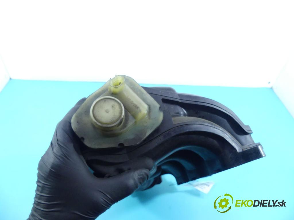 Toyota Rav4 III 2005-2012 3.5 V6 272 HP automatic 200 kW 3478 cm3 5- zvod nasávací 17134-31051 (Sacie potrubia)