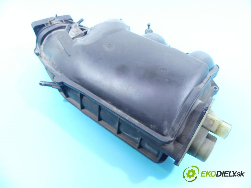 Toyota Rav4 III 2005-2012 3.5 V6 272 HP automatic 200 kW 3478 cm3 5- zvod nasávací 17134-31051 (Sacie potrubia)