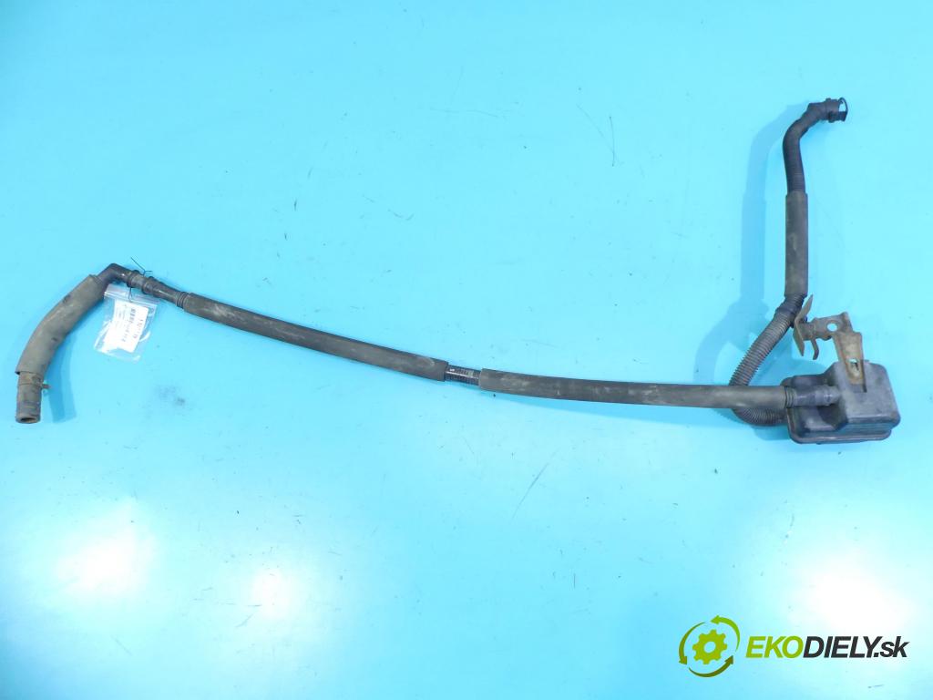 Toyota Rav4 III 2005-2012 3.5 V6 272 hp automatic 200 kW 3478 cm3 5- Trubka: 77706-42010