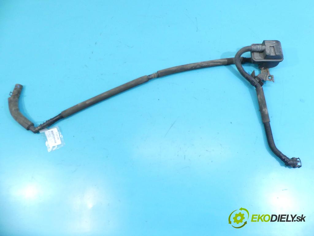 Toyota Rav4 III 2005-2012 3.5 V6 272 hp automatic 200 kW 3478 cm3 5- Trubka: 77706-42010